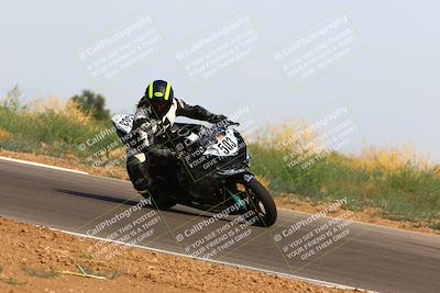 media/Apr-30-2023-CRA (Sun) [[020fcf5d43]]/Race 14-400 Expert-Amateur Superbike/